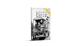 Train child child for sale  Delivered anywhere in USA 