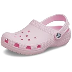 Crocs unisex classic for sale  Delivered anywhere in USA 
