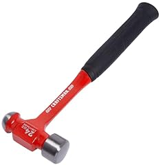 Craftsman ball peen for sale  Delivered anywhere in USA 