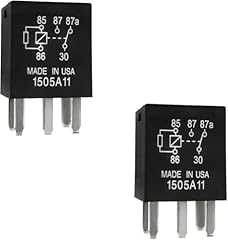 Wevdn pcs power for sale  Delivered anywhere in USA 