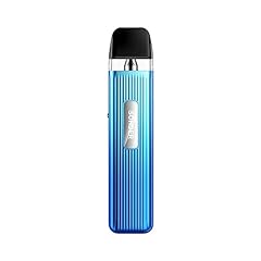 Geekvape sonder pod for sale  Delivered anywhere in UK