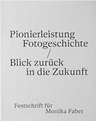 Pionierleistung fotogeschichte d'occasion  Livré partout en Belgiqu