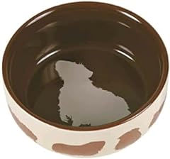 60732 ceramic bowl gebraucht kaufen  Wird an jeden Ort in Deutschland
