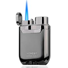 Honest windproof single for sale  Delivered anywhere in UK