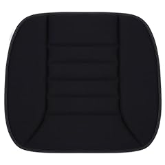 Coussin siège voiture d'occasion  Livré partout en France