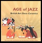 Age jazz british for sale  Delivered anywhere in UK