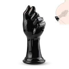 Bdsmyou godemiché faust d'occasion  Livré partout en France