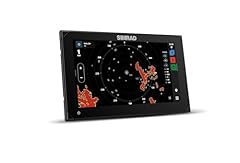 Simrad nsx 3009 for sale  Delivered anywhere in UK