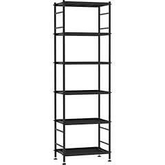 Wire shelving metal for sale  Delivered anywhere in USA 