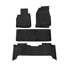 Omac floor mats for sale  Delivered anywhere in USA 
