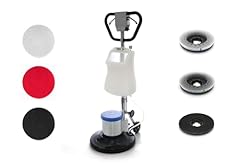Industrial floor polisher for sale  Delivered anywhere in USA 