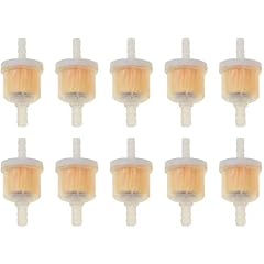 Pofet 10pcs universal for sale  Delivered anywhere in UK
