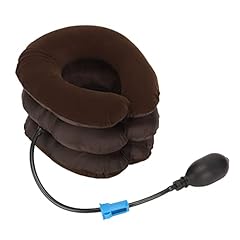Posture corrective cervical for sale  Delivered anywhere in UK
