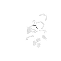 Borg beck bth1377 for sale  Delivered anywhere in UK
