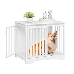 Hzuaneri hundekäfig möbel gebraucht kaufen  Wird an jeden Ort in Deutschland