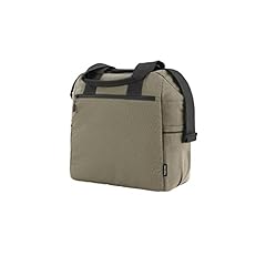 Inglesina day bag usato  Spedito ovunque in Italia 