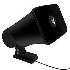 Core speaker inch for sale  Delivered anywhere in USA 