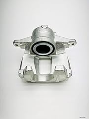 Front brake caliper for sale  Delivered anywhere in UK