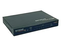 Netgear fvs318 prosafe for sale  Delivered anywhere in USA 