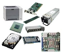 Cisco x6748 catalyst for sale  Delivered anywhere in USA 