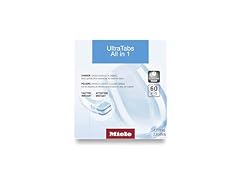 Miele ultratab dishwasher for sale  Delivered anywhere in USA 