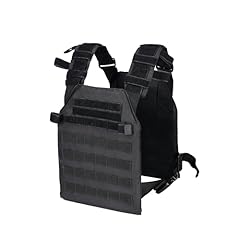 Greencity weight vest for sale  Delivered anywhere in USA 