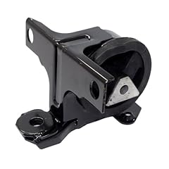 Sasugaone 1pc transmission for sale  Delivered anywhere in USA 