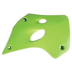 Ufo green plastic for sale  Delivered anywhere in USA 