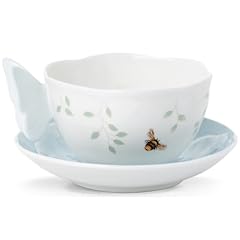 Lenox butterfly meadow for sale  Delivered anywhere in USA 