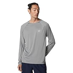 Speedo mens swim for sale  Delivered anywhere in USA 