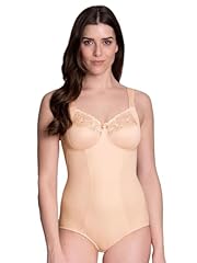 Anita lucia 3523 for sale  Delivered anywhere in UK