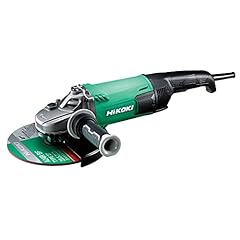 Hikoki g23sc4j2z inch for sale  Delivered anywhere in UK