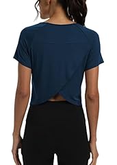 Mippo short sleeve for sale  Delivered anywhere in USA 