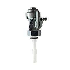 Huri fuel valve for sale  Delivered anywhere in USA 