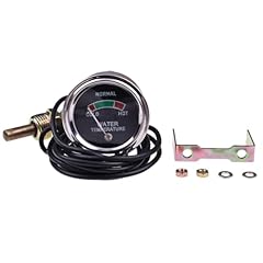 Dvparts temperature gauge for sale  Delivered anywhere in USA 