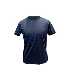 Dondup shirt blu usato  Spedito ovunque in Italia 