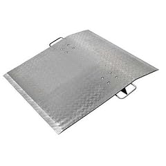 Dock plate 3000 for sale  Delivered anywhere in USA 