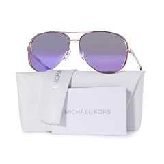 Michael kors mk5004 for sale  Delivered anywhere in USA 