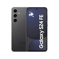 Samsung galaxy s24 gebraucht kaufen  Wird an jeden Ort in Deutschland