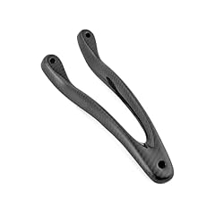 Tlcbazcf compatible kawasaki for sale  Delivered anywhere in UK