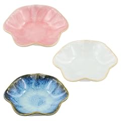 Amexo pieces trinket for sale  Delivered anywhere in UK