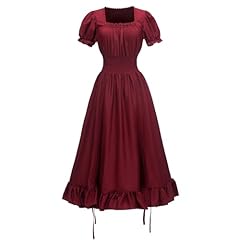 Midi dresses women for sale  Delivered anywhere in UK