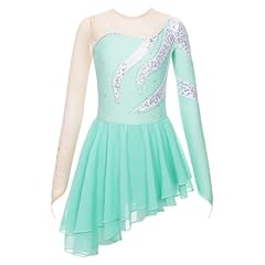 Loyan kids girls for sale  Delivered anywhere in USA 