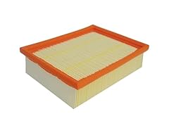 Voller air filter for sale  Delivered anywhere in UK