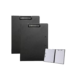 Pcs folding clipboard for sale  Delivered anywhere in USA 