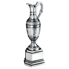 Golf claret jug for sale  Delivered anywhere in UK