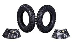 Shinko sr241 mini for sale  Delivered anywhere in USA 