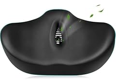 Xmifer new noseless for sale  Delivered anywhere in USA 