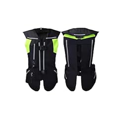 Motorcycle airbag vest for sale  Delivered anywhere in USA 