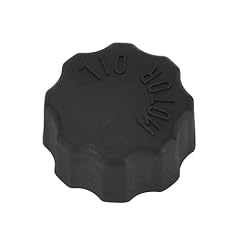 Javik oil tank for sale  Delivered anywhere in USA 